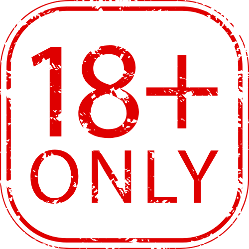 Bouncingbetty444